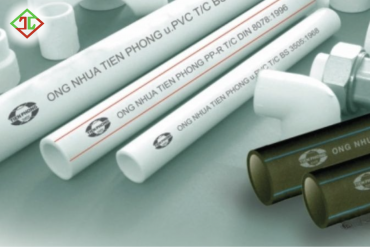 Tìm hiểu các loại ống nước chịu nhiệt: Đặc điểm & Ứng dụng
